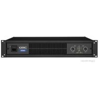 ราคา QSC เครื่องขยายเสียง (CX302)