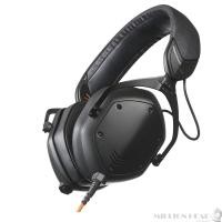 ราคา V-MODA : Crossfade M-100 Master (Monitor Headphones)