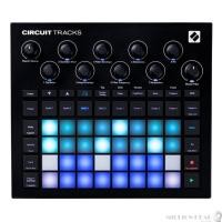 ราคา Novation : Circuit Tracks