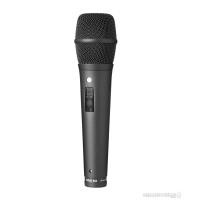ราคา RODE : M2 (Condenser Microphones)