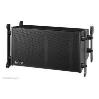 ราคา TOA : SR-C8S (Passive PA Speakers)