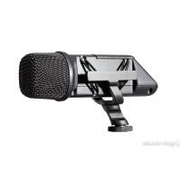 ราคา RODE : Stereo VideoMic (Video Camera Microphone)