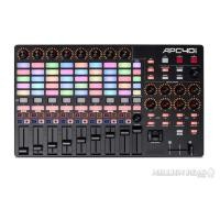 ราคา Akai : APC40 MKII (Lighting Controllers & Interfaces)