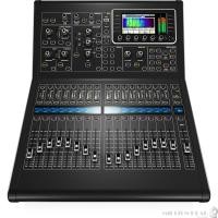 ราคา MIDAS : M32R LIVE (Digital Mixers)