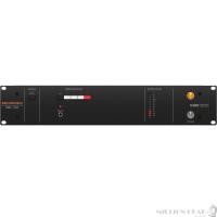 ราคา KLARK TEKNIK : 3RD DIMENSION BBD-320 (Reverbs / Effects)