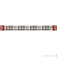 ราคา KLARK TEKNIK : DN540 (Compressors / Limiters)