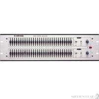 ราคา KLARK TEKNIK : DN370 (Equalizers)