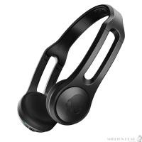Skullcandy Wireless On-Ear Headphones หูฟังบลูทูธไร้สาย รุ่น Icon
