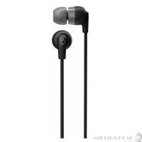 ราคา Skullcandy : Ink’d+ (Earbuds)