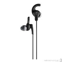 ราคา Skullcandy : Ink´d+ Active (Earbuds)