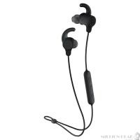 ราคา Skullcandy : Jib+ Active (Earbuds)