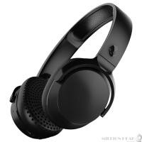 Skullcandy Wireless On-Ear Headphones หูฟังบลูทูธไร้สาย รุ่น Riff Wireless