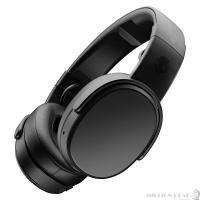 ราคา Skullcandy : Crusher Wireless (Over-Ear)