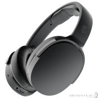 ราคา Skullcandy : Hesh Evo (Over-Ear)