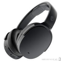 ราคา Skullcandy : Hesh ANC (Over-Ear)