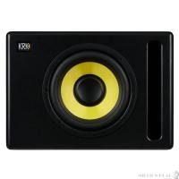 ราคา KRK : S10.4 (Subwoofers)