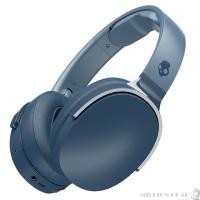ราคา Skullcandy : Hesh 3 Wireless (Over-Ear)