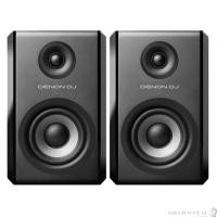 ราคา DENON DJ : SM50 (ต่อคู่/Pair) (Active Monitors)