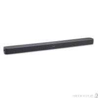ราคา JBL : Link Bar