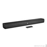 ราคา JBL : Bar Studio