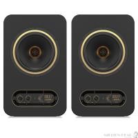 ราคา TANNOY : GOLD 7 (ต่อคู่/Pair) (Active Monitors)