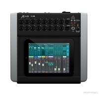 ราคา Behringer : X AIR X18 | Promotion วันนี้ - จนกว่าสินค้าหมด (Digital Mixers)