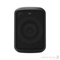 ราคา Klipsch Bluetooth Speaker ลำโพงปาร์ตี้ รุ่น GIG XL
