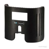 ราคา Primacoustic : VoxGuard VU | ฟิลเตอร์ลดเสียงสะท้อน (Microphone Accessories)