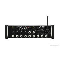 ราคา Behringer : X AIR XR12 (Digital Mixers)