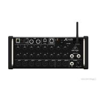 ราคา Behringer : X AIR XR18 (Digital Mixers)