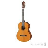 ราคา YAMAHA : CGS102A//02 (Acoustic Guitars)