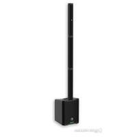 ราคา Mackie Portable PA Systems ลำโพง รุ่น SRM-Flex
