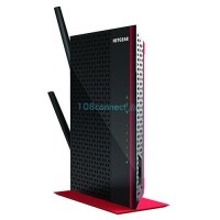 ราคา NETGEAR EX6200 AC1200 Dual Band WiFi Range Extender (810423)