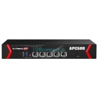 ราคา EDIMAX APC500 Wireless AP Controller (801967)