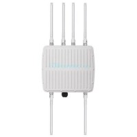 ราคา EDIMAX OAP1750 AC Dual-Band Outdoor PoE Access Point (801966)