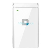 ราคา D-LINK DAP-1520 AC750 Wireless Dual-band (2.4GHz & 5GHz) Range Extender (815365)