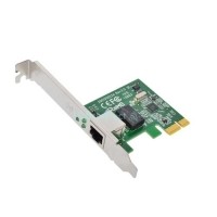 ราคา TP-LINK TG-3468 Lan Card Gigabit 32-bit PCI ExPress Network Adapter (252923)