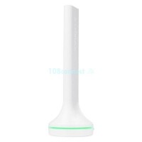Edimax AC600 Multi-Function Dual-Band Wi-Fi Router BR-6288ACL