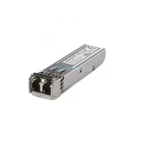 ราคา Linksys Lacgsx 1000Base-sx SFP Transceiver For Business (826999)