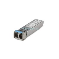 ราคา Linksys Lacglx 1000Base-sx SFP Transceiver For Business (827002)