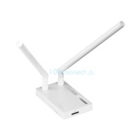 ราคา TOTOLINK A2000UA AC1200 Wireless Dual Band USB Adapter (800102)