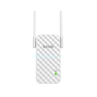 ราคา TENDA A9 300Mbps Wireless N Wall Plugged Range Extender (829780)