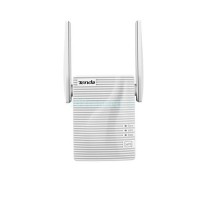ราคา TENDA A18 1200Mbps Wireless 11ac Wall Plugged Range Extender (829809)