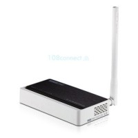 ราคา TOTOLINK N150RT 150Mbps Wireless N AP/Router (800699)