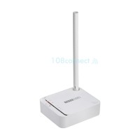 ราคา TOTOLINK N100RE 150Mbps Wireless N Router (800700)