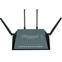 ราคา Netgear Nighthawk X4S VDSL-ADSL Modem Router รุ่น D7800