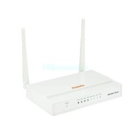 ราคา KASDA KW5829 300Mbps Wireless 11N ADSL2+ Modem Router (833192)