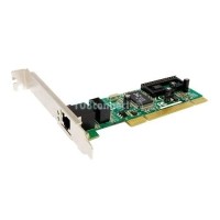 ราคา EDIMAX EN-9235TX-32 Gigabit Ethernet PCI Network Adapter (834328)