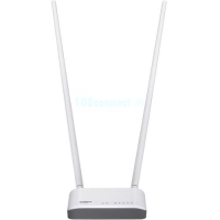Edimax N300 Multi-Function Wi-Fi Router BR-6428nC