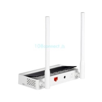 ราคา TOTOLINK EX302 300Mbps Wireless N Range Extender (800702)